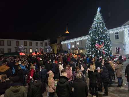 Prižig prazničnih luči_december2025 (2)